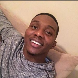 Meet your Posher, Prince-lonnell